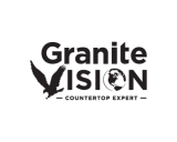 https://www.logocontest.com/public/logoimage/1708484051Granite Vision-47.png